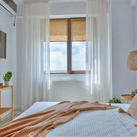 La Boheme Mamaia