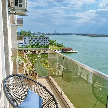 La Boheme Mamaia